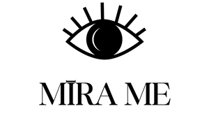 Mīra Me