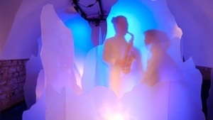 REVONTULET – Zum letzten Mal!