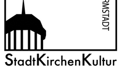 StadtKirchenKultur