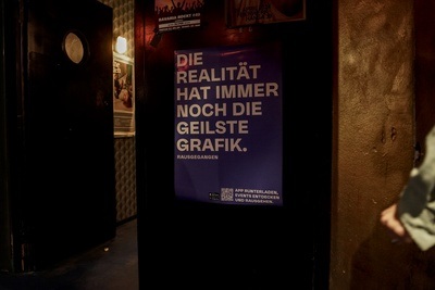 Events gegen Einsamkeit