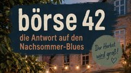 börse 42