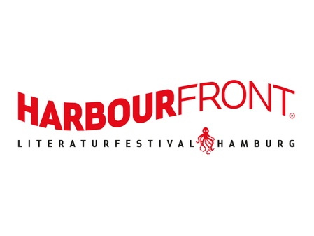 Harbour Front Literaturfestival 2023 im SchauSpielHaus Hamburg