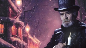 Stage Akademie Oldenburg: Ebenezer Scrooge – Das weihnachtliche Musical!