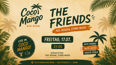 POP-REGGAE-ETHNO
