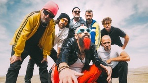 Eskorzo