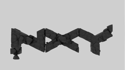 NOXYS Berlin