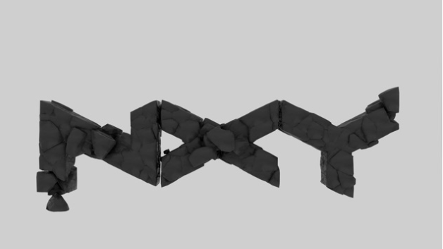 NOXYS Berlin