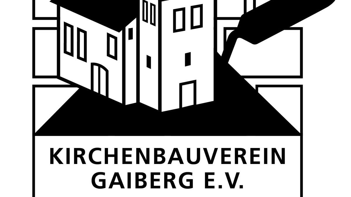 Ev. Kirchenbauverein Gaiberg e.V.