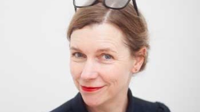 Melanie Garanin: Mein Freund Rilke (Graphic Novel)