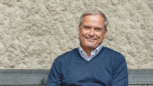 Axel Hacke - liest und erzählt