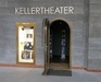 Kellertheater Hamburg