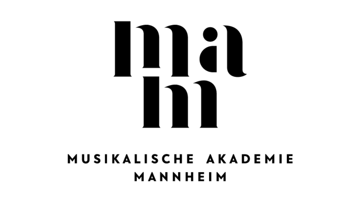 Musikalische Akademie Mannheim