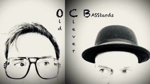Offen:Bar OCB