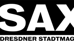SAX.Konzerte