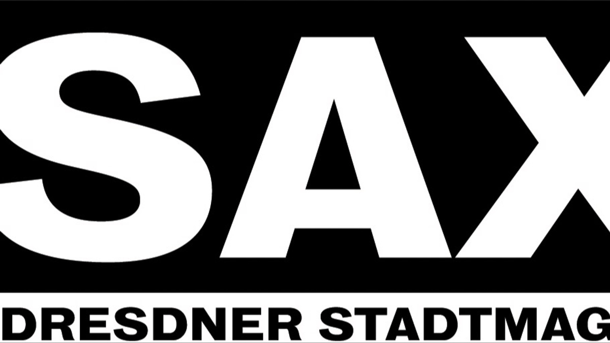 SAX.Konzerte
