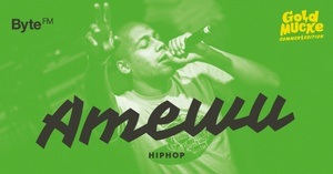 AMEWU (HipHop) - Sommer Edition