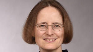 "Verweile doch". Das Goethe-Gespräch - Ariane Ludwig & Roman Gibhardt über Goethes „Märchen“