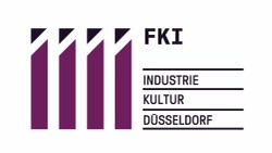 Industriekultur Düsseldorf e.V.