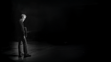 Glen Hansard