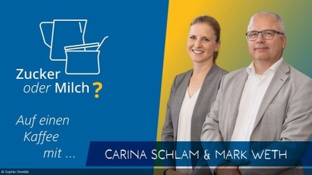 Wie gut ist das deutsche Bankensystem auf die grüne Transformation vorbereitet?