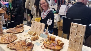 Mädchenflohmarkt - Kirchheim by Beauty Jungle
