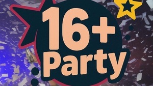 Sommernacht Party