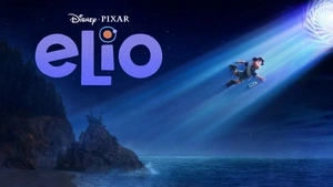 Elio (OV)