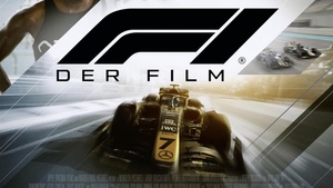 F1
