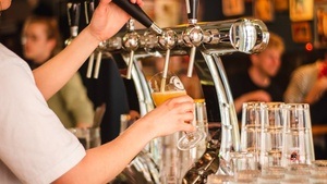 Moritz Fiege Brauhoffest 2025
