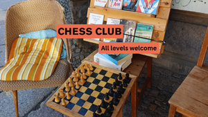 Schachclub