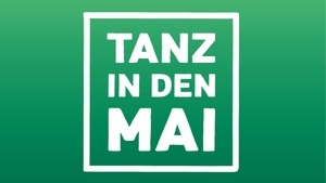 Tanz in den Mai