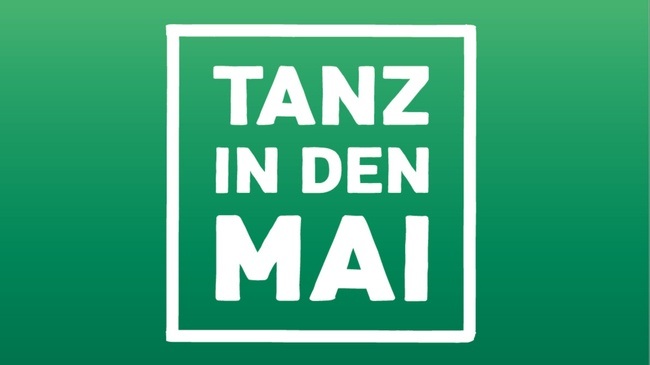 Tanz in den Mai