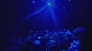 Soundcinema 2025 | Webscapes