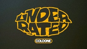 Underrated Cologne