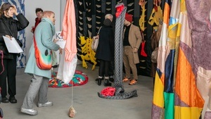 Gili Avissar – Sweet Sweet Sun