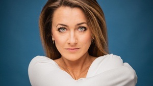 Kathi Wolf // Klapsenbeste