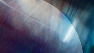 Off Campus Club: Tom Waits revisited