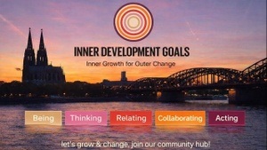 Sonderausgabe: IDG Community Meeting im Zeichen des Frauen*streiks