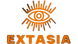 Extasia