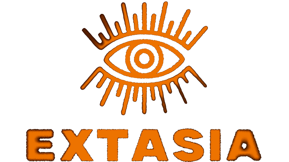 Extasia