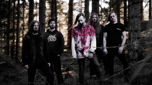 Konzert: Everything Dies, Birth of The Wicked & Brlabl