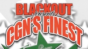 BLACKOUT