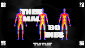 THERMAL BODIES