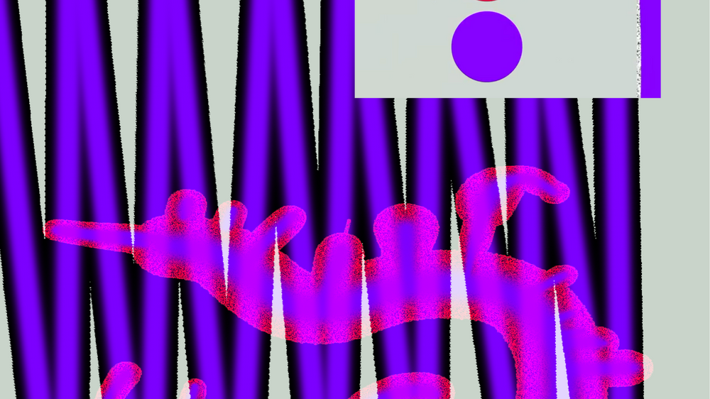 fi = altshift5 w / Pan Pot & Etage147