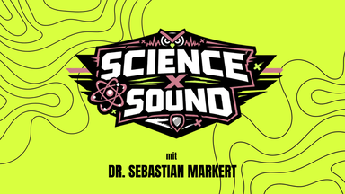 SciencexSound