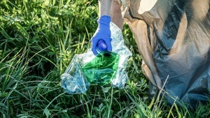 BlockBlocks Clean-Up