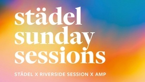 Städel Sunday Sessions