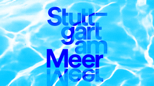 Surf-Skate Workshop bei Stuttgart am Meer