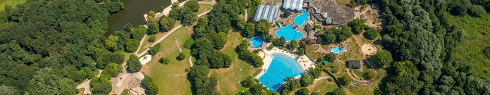 PollerWiesen Festival 2025