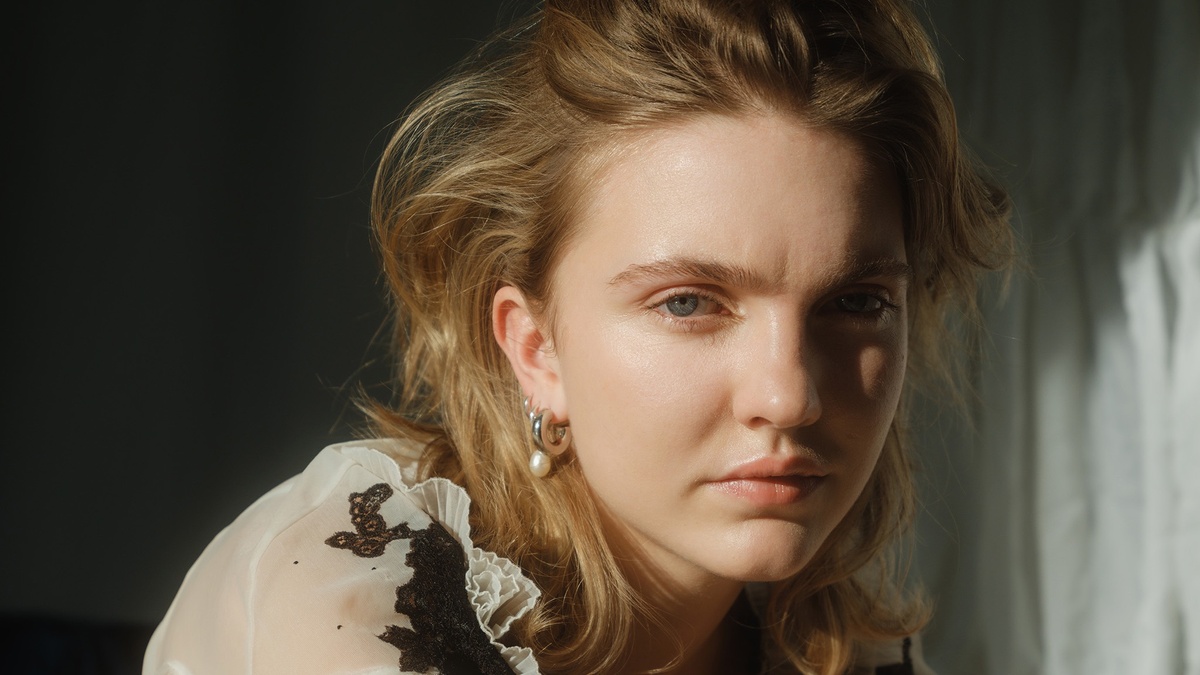 Magda